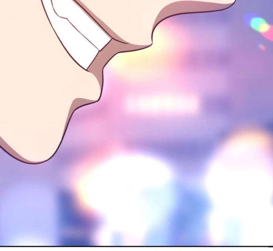 Gậy Gỗ Cấp 99+ - Chương 11