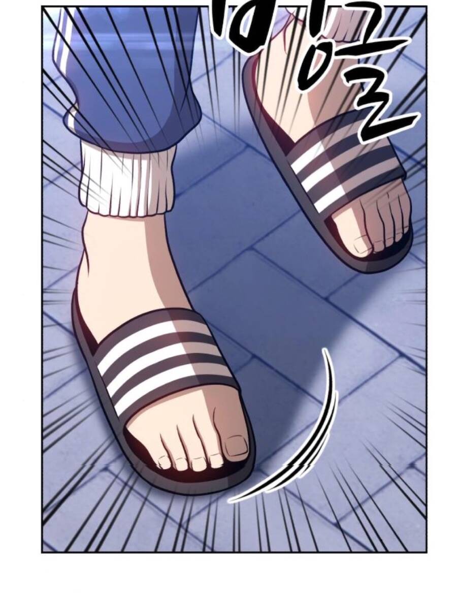 Gậy Gỗ Cấp 99+ - Chương 11