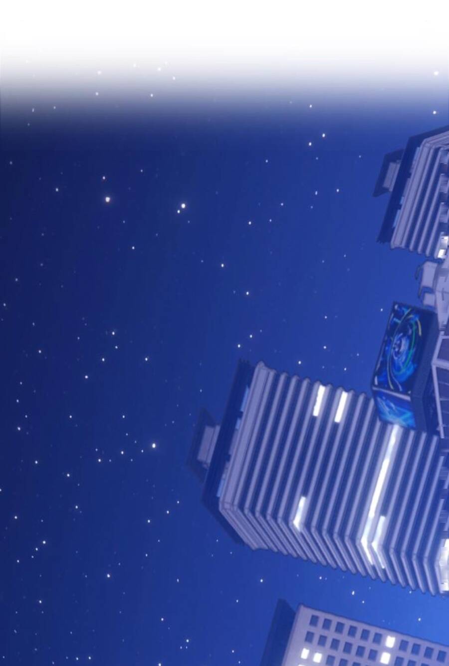 Gậy Gỗ Cấp 99+ - Chương 11