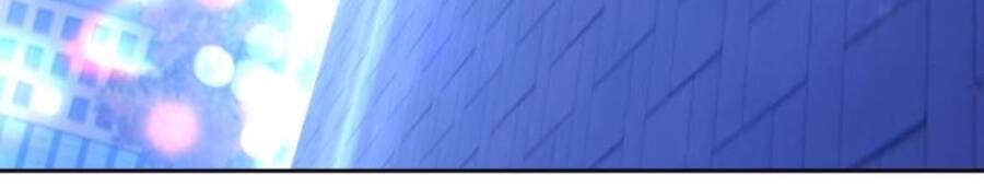 Gậy Gỗ Cấp 99+ - Chương 11