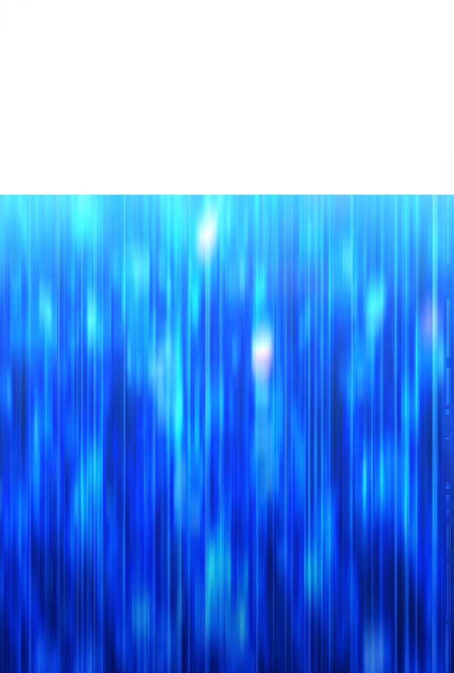 Gậy Gỗ Cấp 99+ - Chương 11