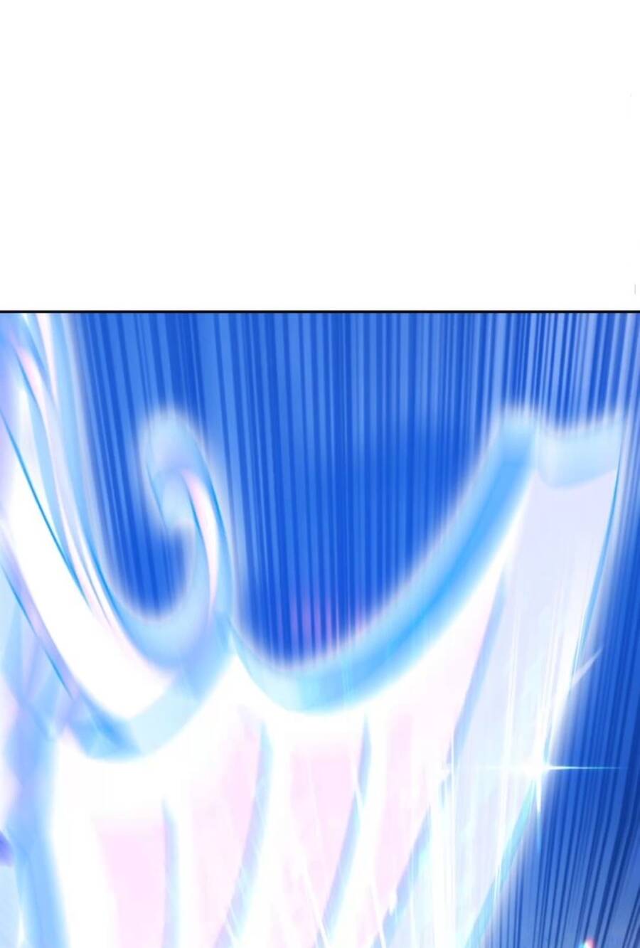 Gậy Gỗ Cấp 99+ - Chương 11