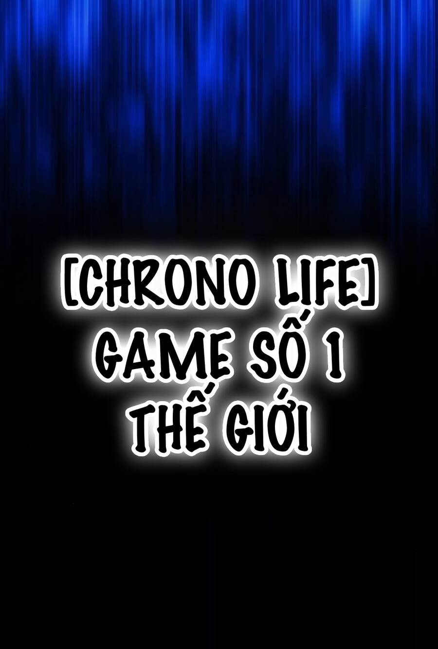 Gậy Gỗ Cấp 99+ - Chương 11