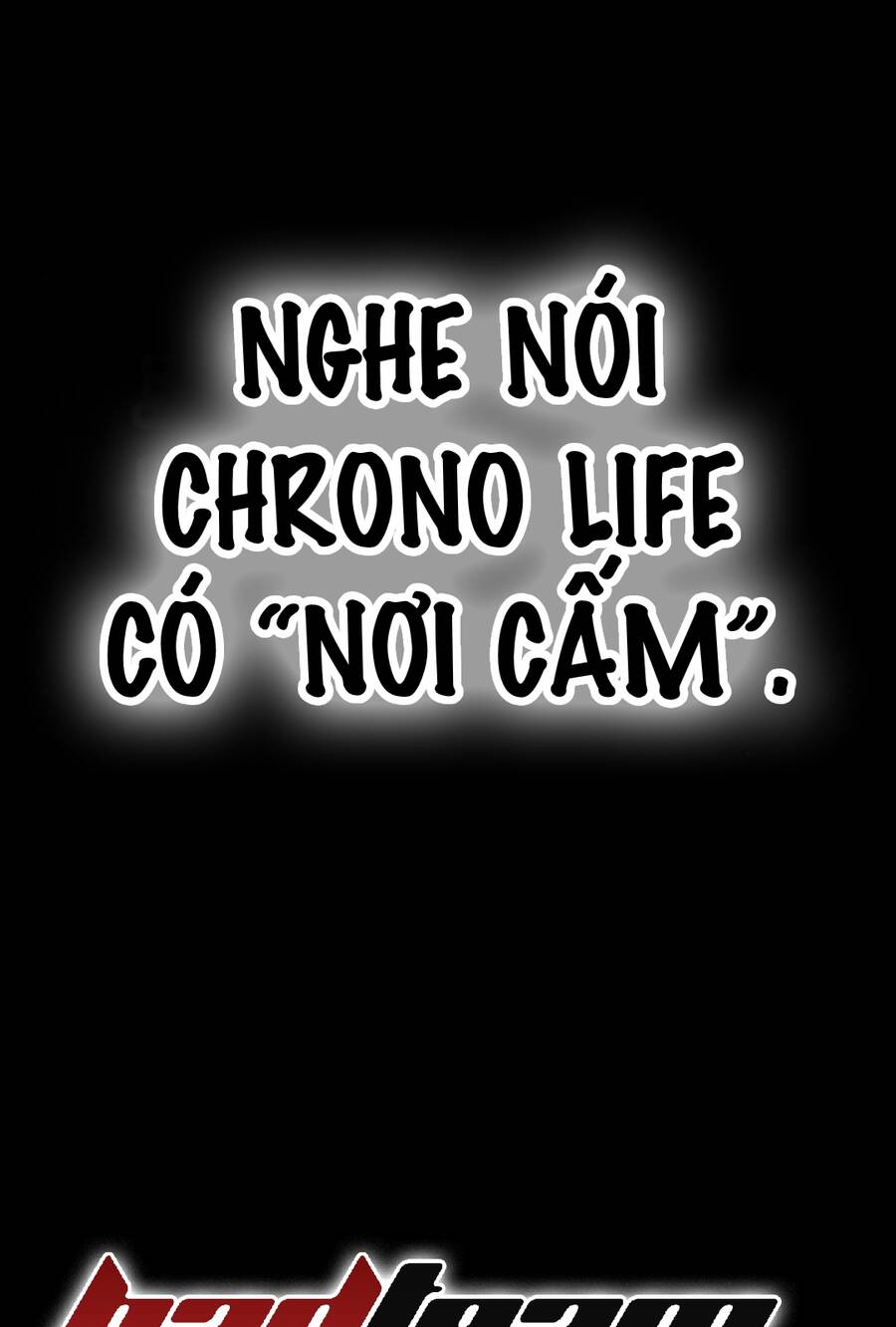 Gậy Gỗ Cấp 99+ - Chương 11