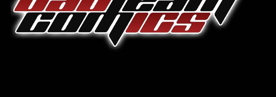 Gậy Gỗ Cấp 99+ - Chương 11