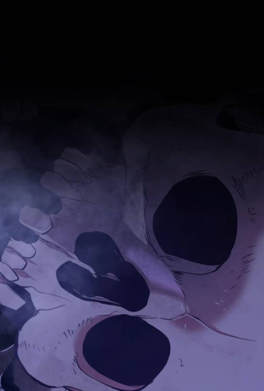 Gậy Gỗ Cấp 99+ - Chương 11