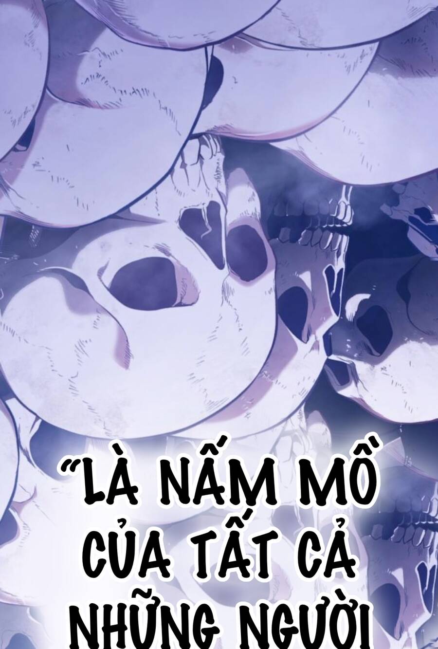 Gậy Gỗ Cấp 99+ - Chương 11