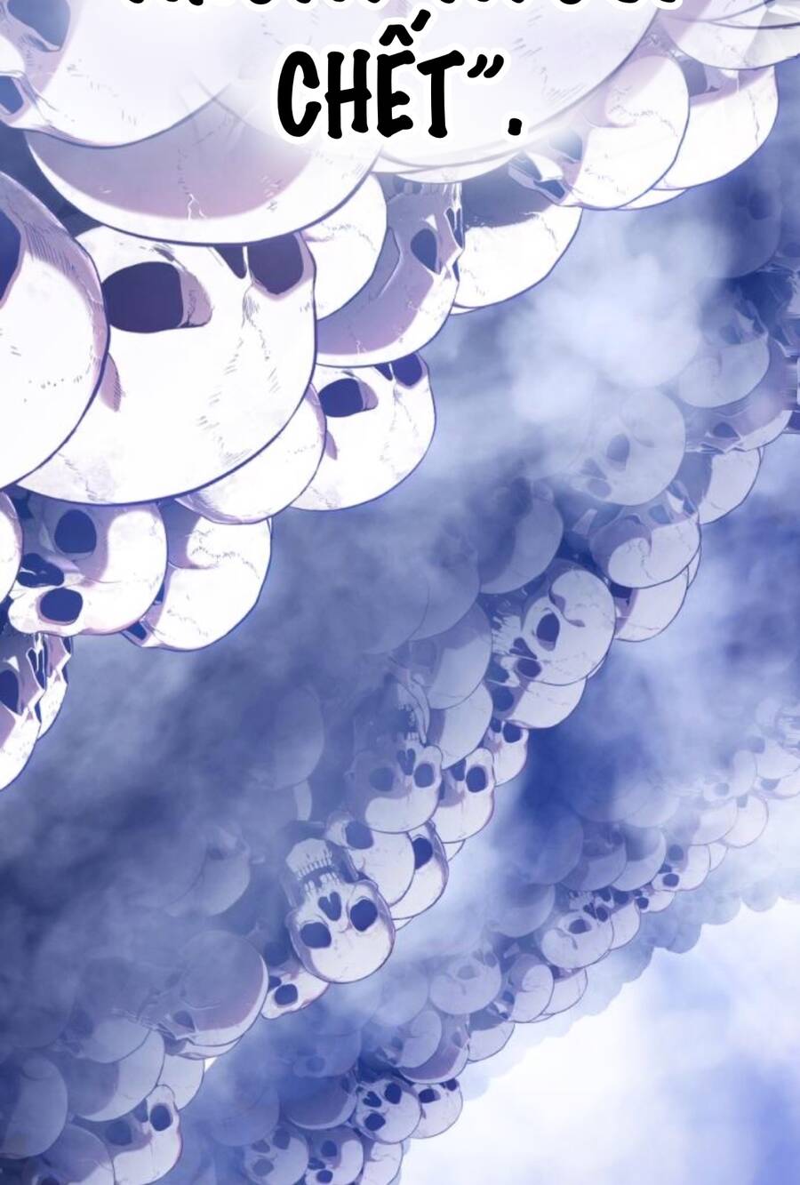 Gậy Gỗ Cấp 99+ - Chương 11