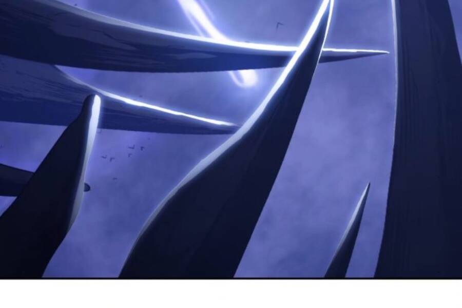 Gậy Gỗ Cấp 99+ - Chương 11