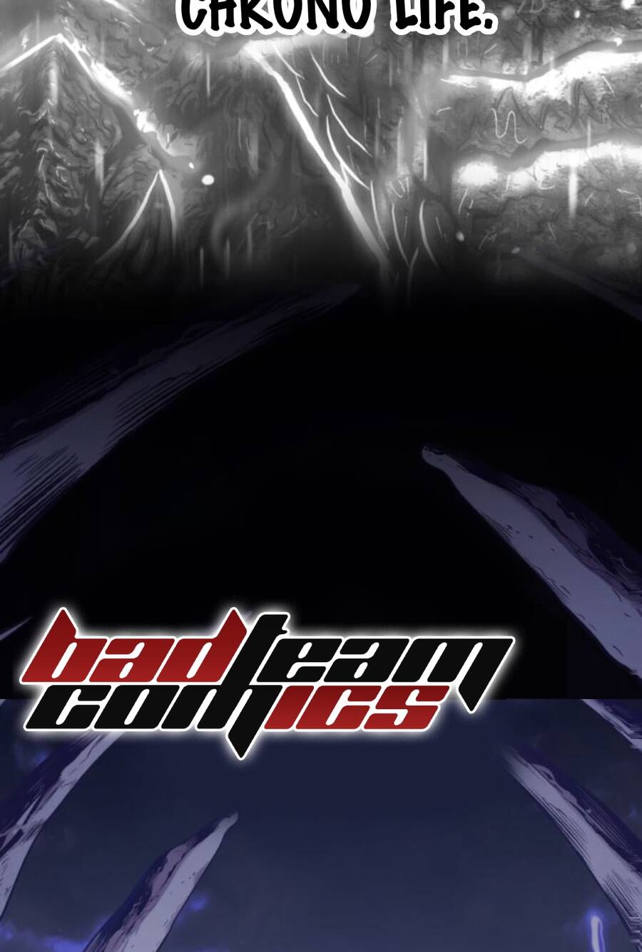 Gậy Gỗ Cấp 99+ - Chương 11