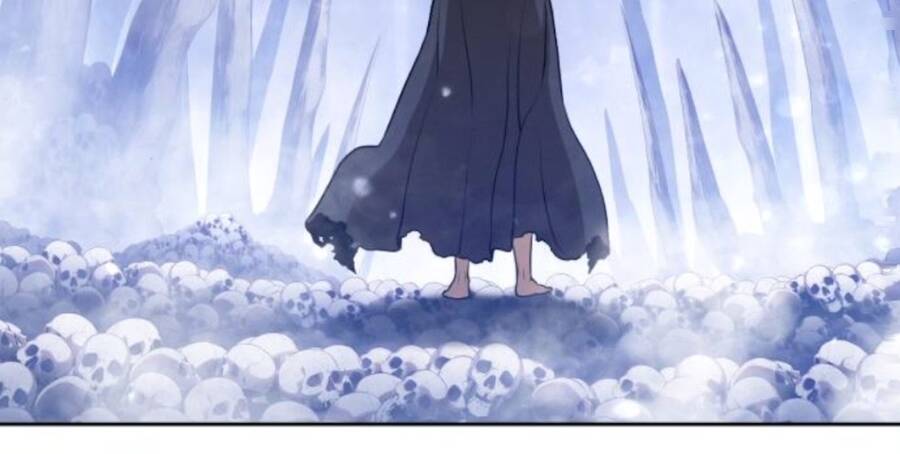 Gậy Gỗ Cấp 99+ - Chương 11