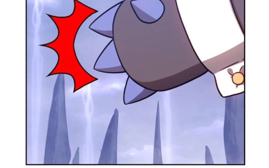 Gậy Gỗ Cấp 99+ - Chương 11