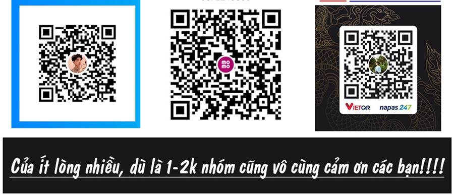 Gậy Gỗ Cấp 99+ - Chương 11