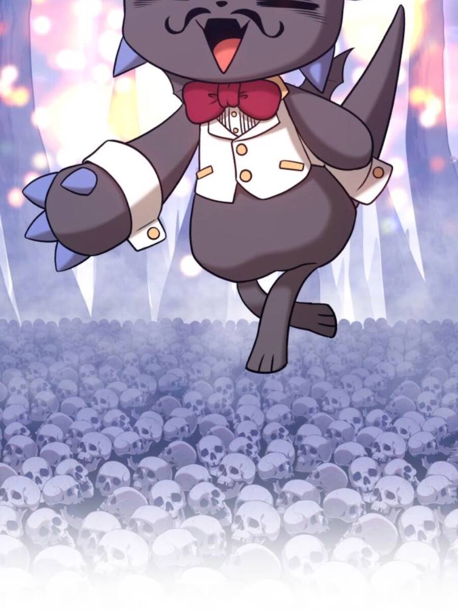 Gậy Gỗ Cấp 99+ - Chương 11