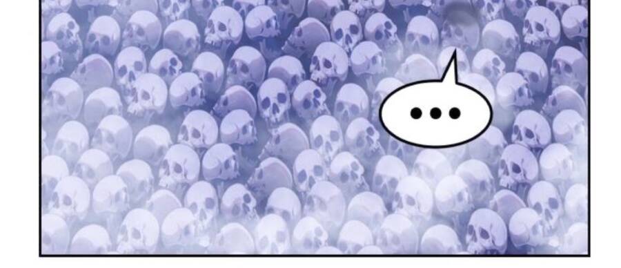 Gậy Gỗ Cấp 99+ - Chương 11