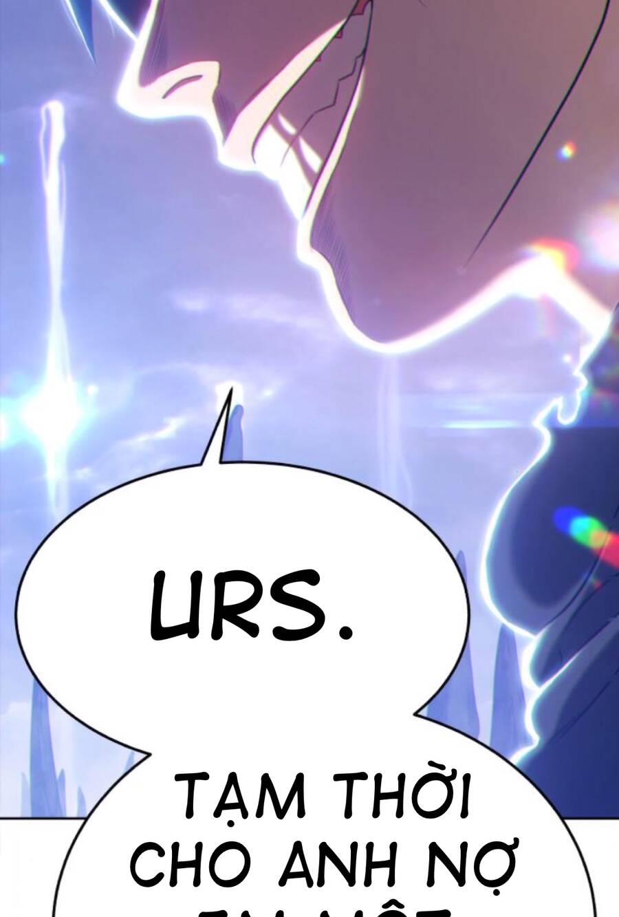 Gậy Gỗ Cấp 99+ - Chương 11