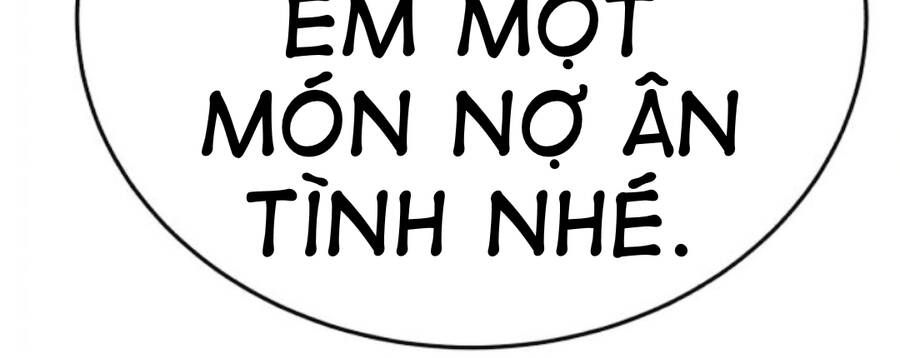 Gậy Gỗ Cấp 99+ - Chương 11