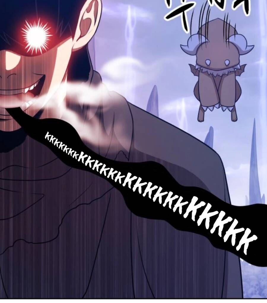 Gậy Gỗ Cấp 99+ - Chương 11