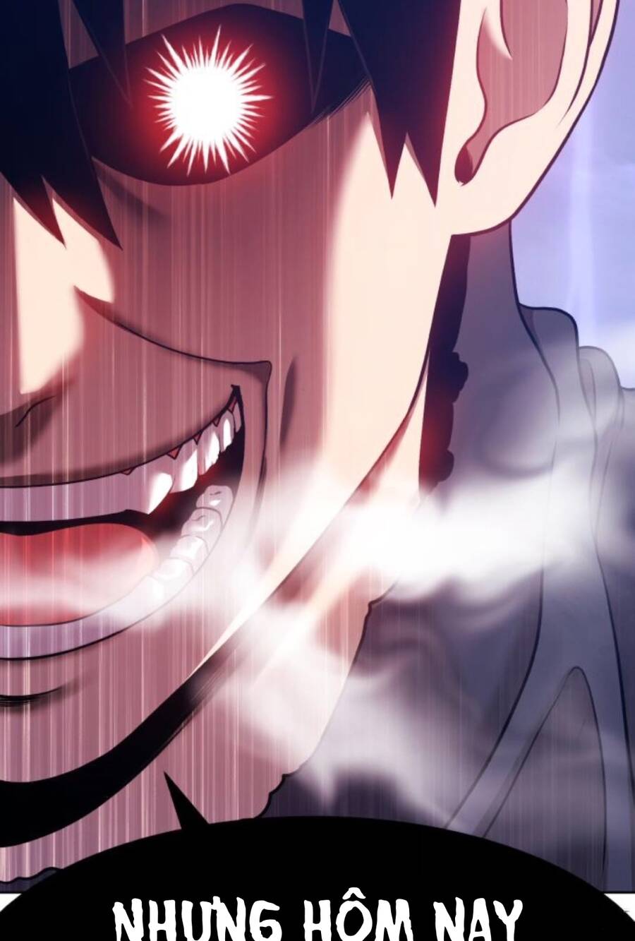 Gậy Gỗ Cấp 99+ - Chương 11