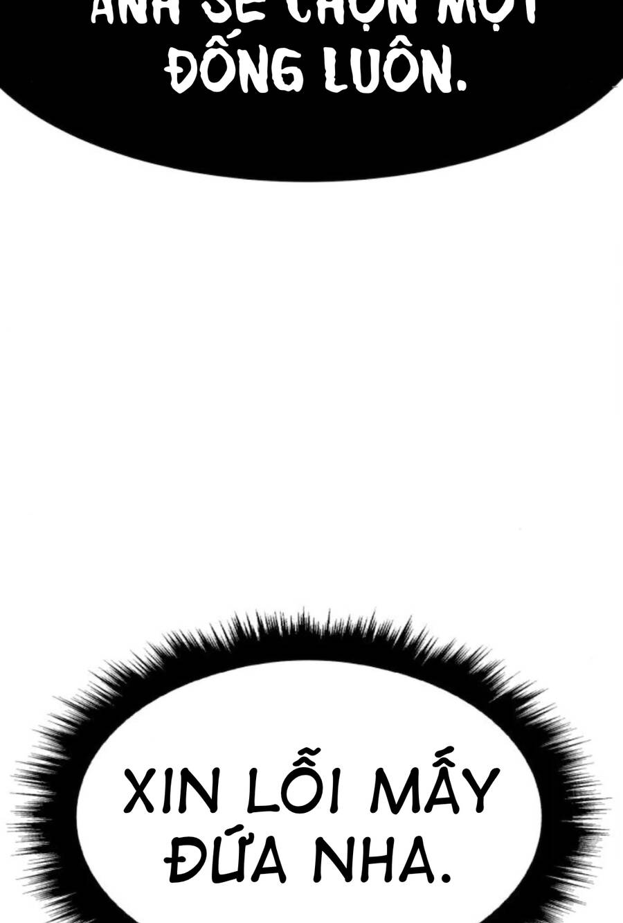 Gậy Gỗ Cấp 99+ - Chương 11