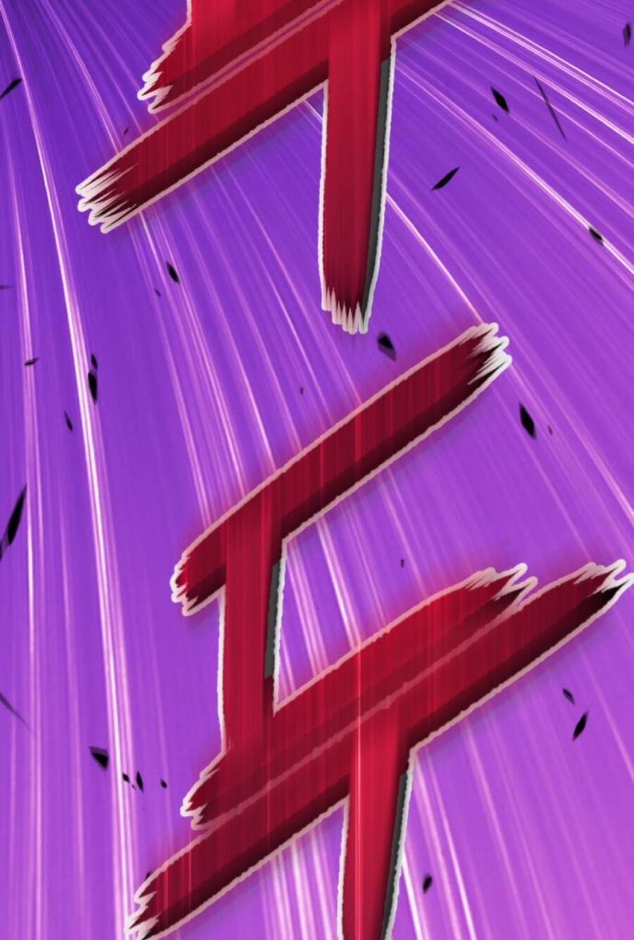 Gậy Gỗ Cấp 99+ - Chương 11