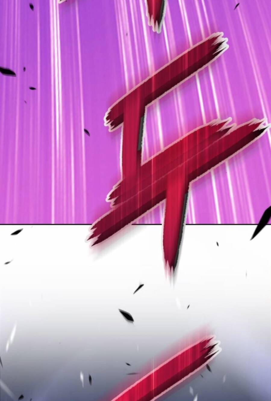 Gậy Gỗ Cấp 99+ - Chương 11