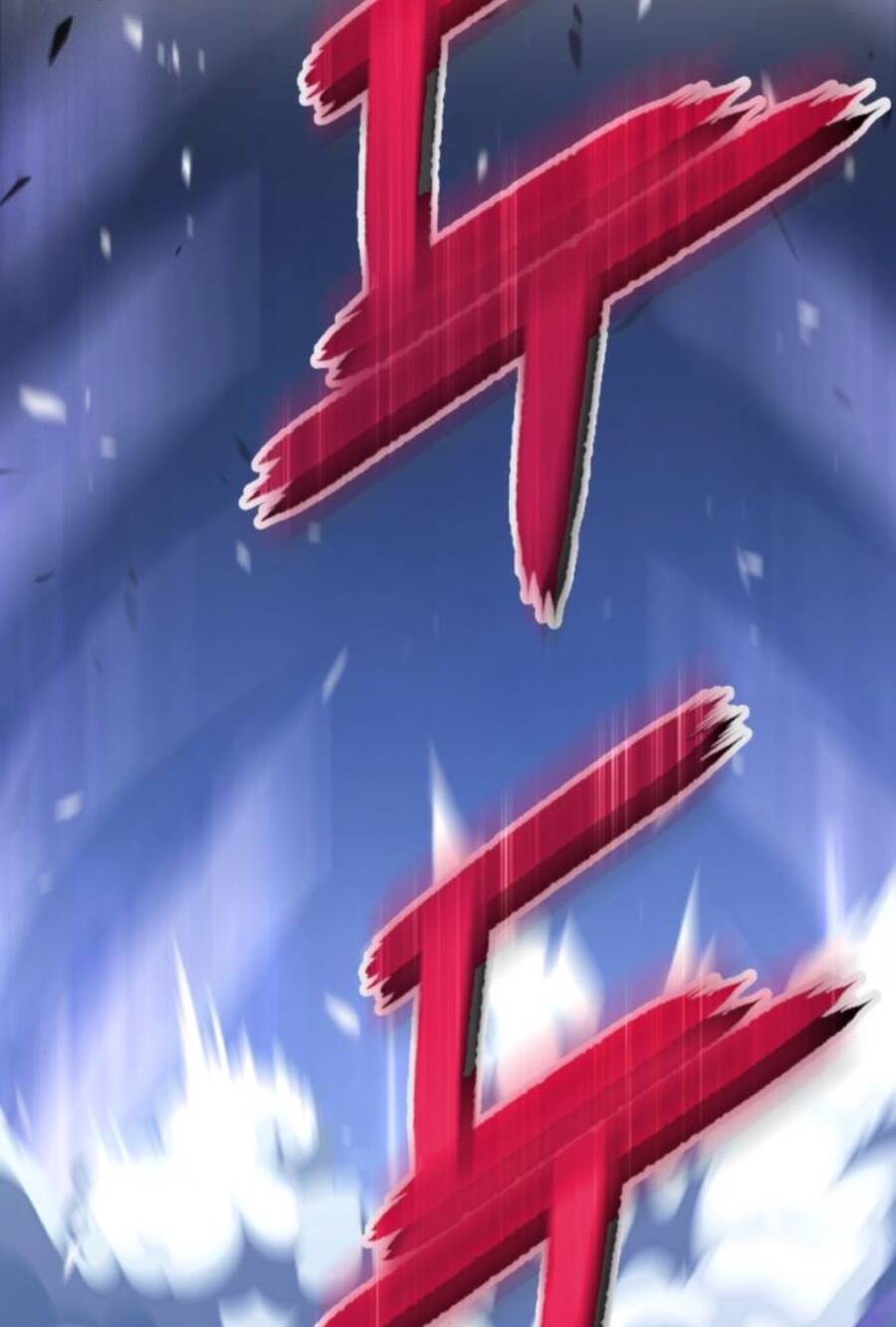 Gậy Gỗ Cấp 99+ - Chương 11