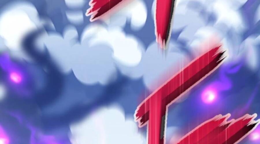 Gậy Gỗ Cấp 99+ - Chương 11