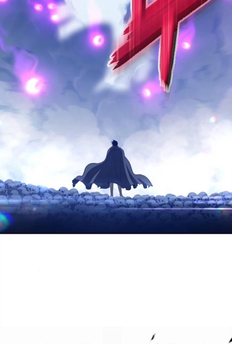 Gậy Gỗ Cấp 99+ - Chương 11