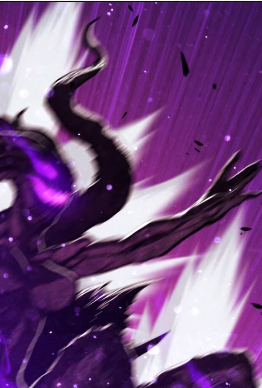 Gậy Gỗ Cấp 99+ - Chương 11