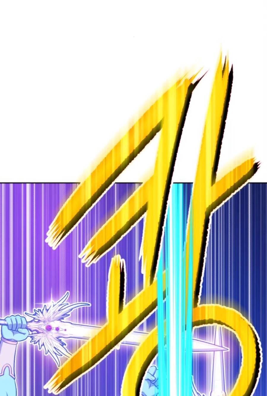 Gậy Gỗ Cấp 99+ - Chương 11