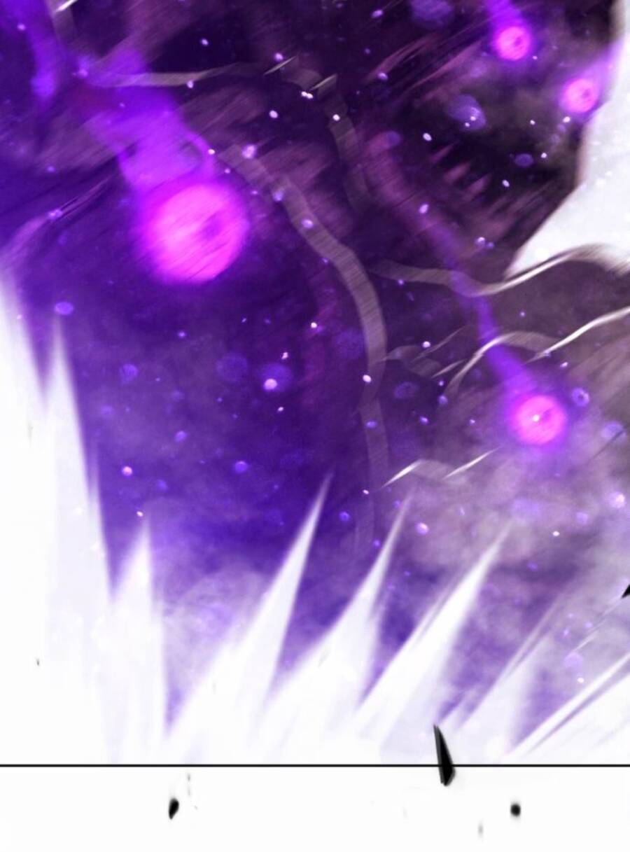 Gậy Gỗ Cấp 99+ - Chương 11