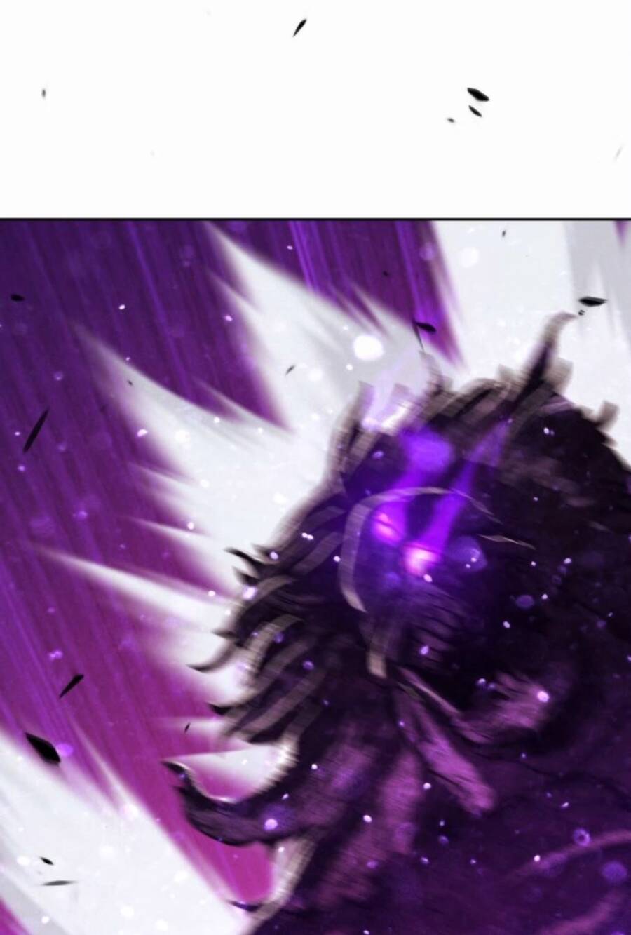 Gậy Gỗ Cấp 99+ - Chương 11