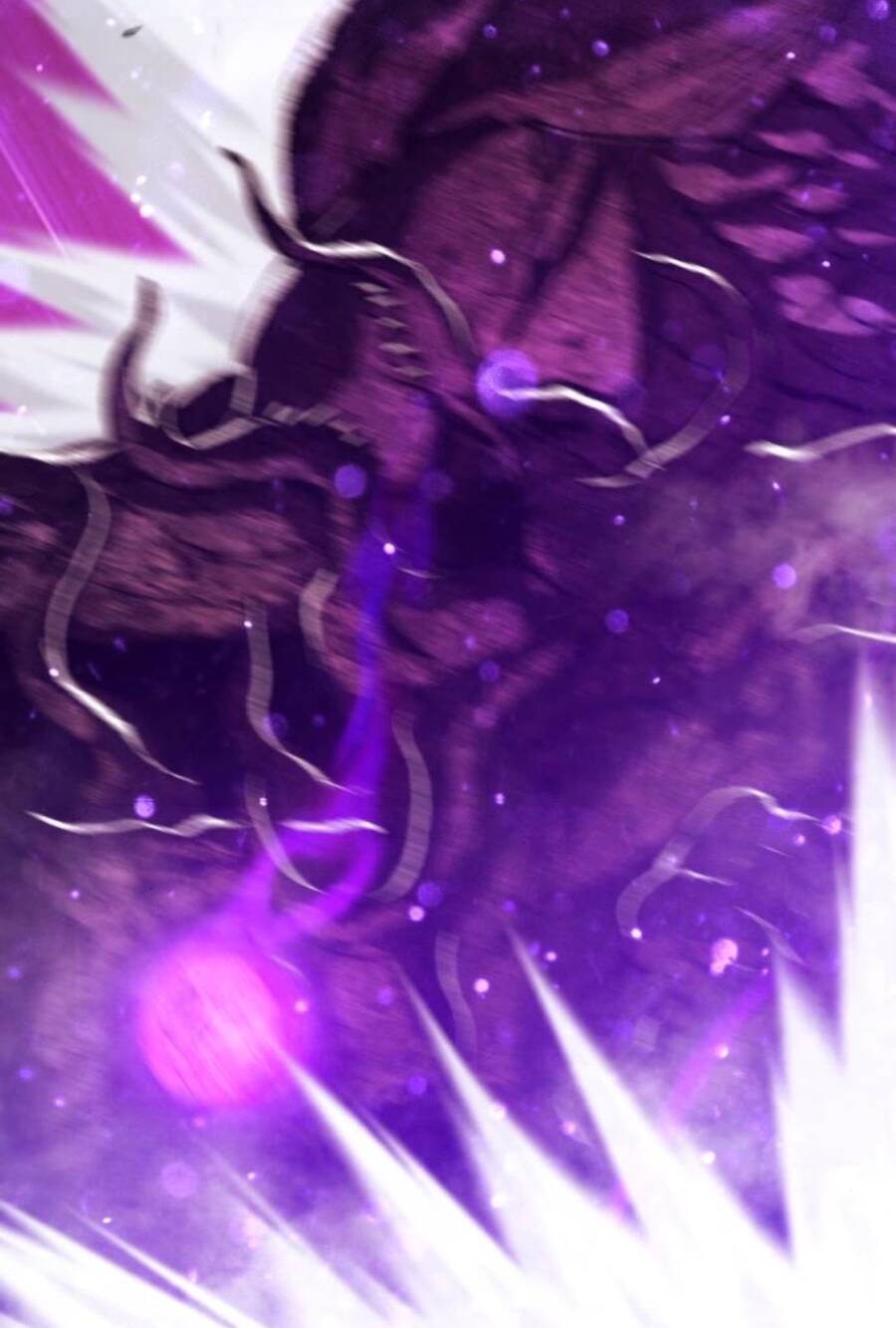 Gậy Gỗ Cấp 99+ - Chương 11