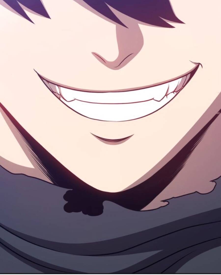 Gậy Gỗ Cấp 99+ - Chương 11