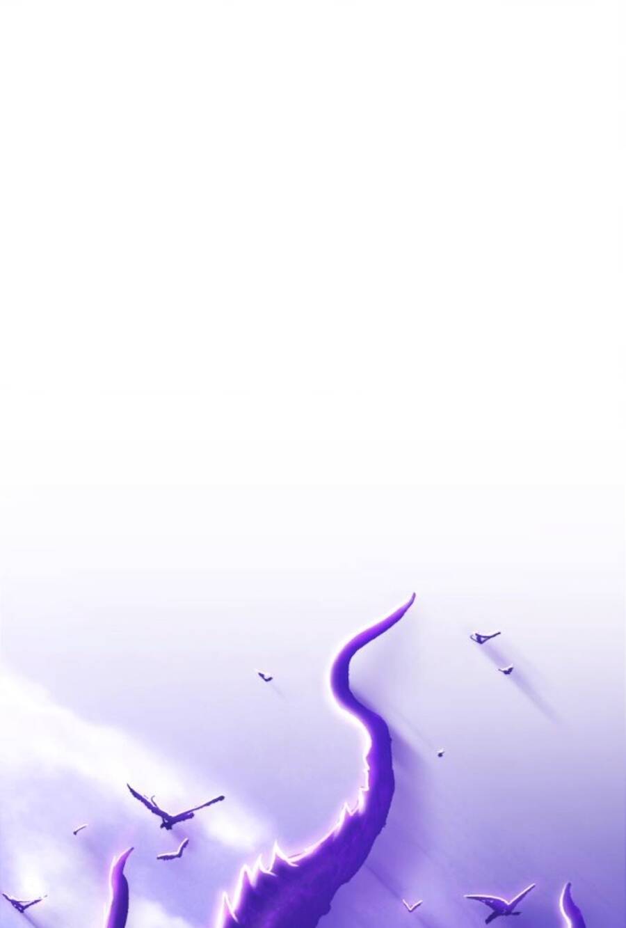 Gậy Gỗ Cấp 99+ - Chương 11