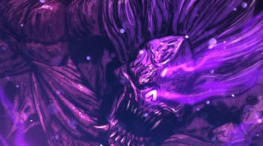 Gậy Gỗ Cấp 99+ - Chương 11