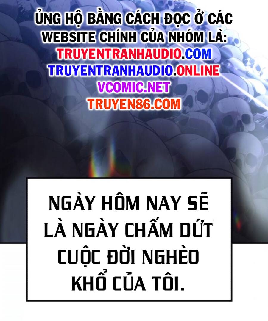 Gậy Gỗ Cấp 99+ - Chương 11