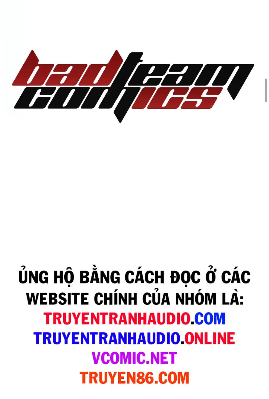 Gậy Gỗ Cấp 99+ - Chương 11