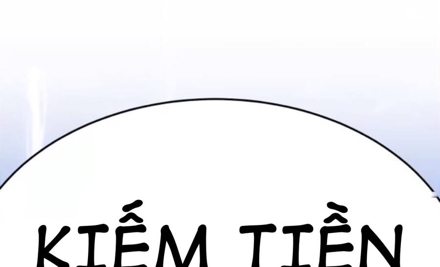 Gậy Gỗ Cấp 99+ - Chương 11