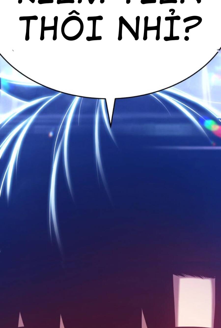 Gậy Gỗ Cấp 99+ - Chương 11