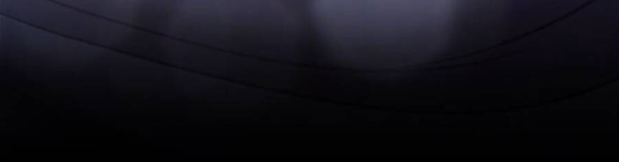 Gậy Gỗ Cấp 99+ - Chương 11