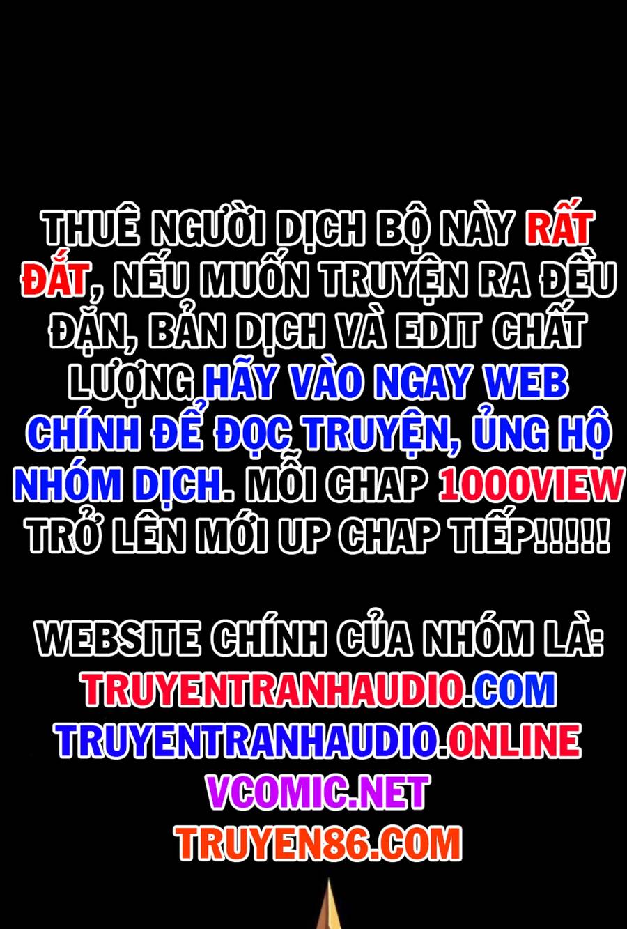 Gậy Gỗ Cấp 99+ - Chương 11