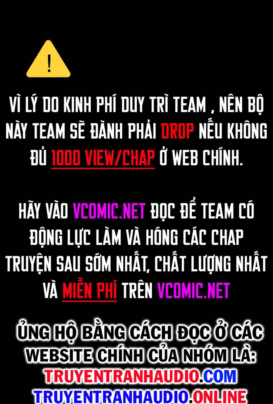 Gậy Gỗ Cấp 99+ - Chương 11