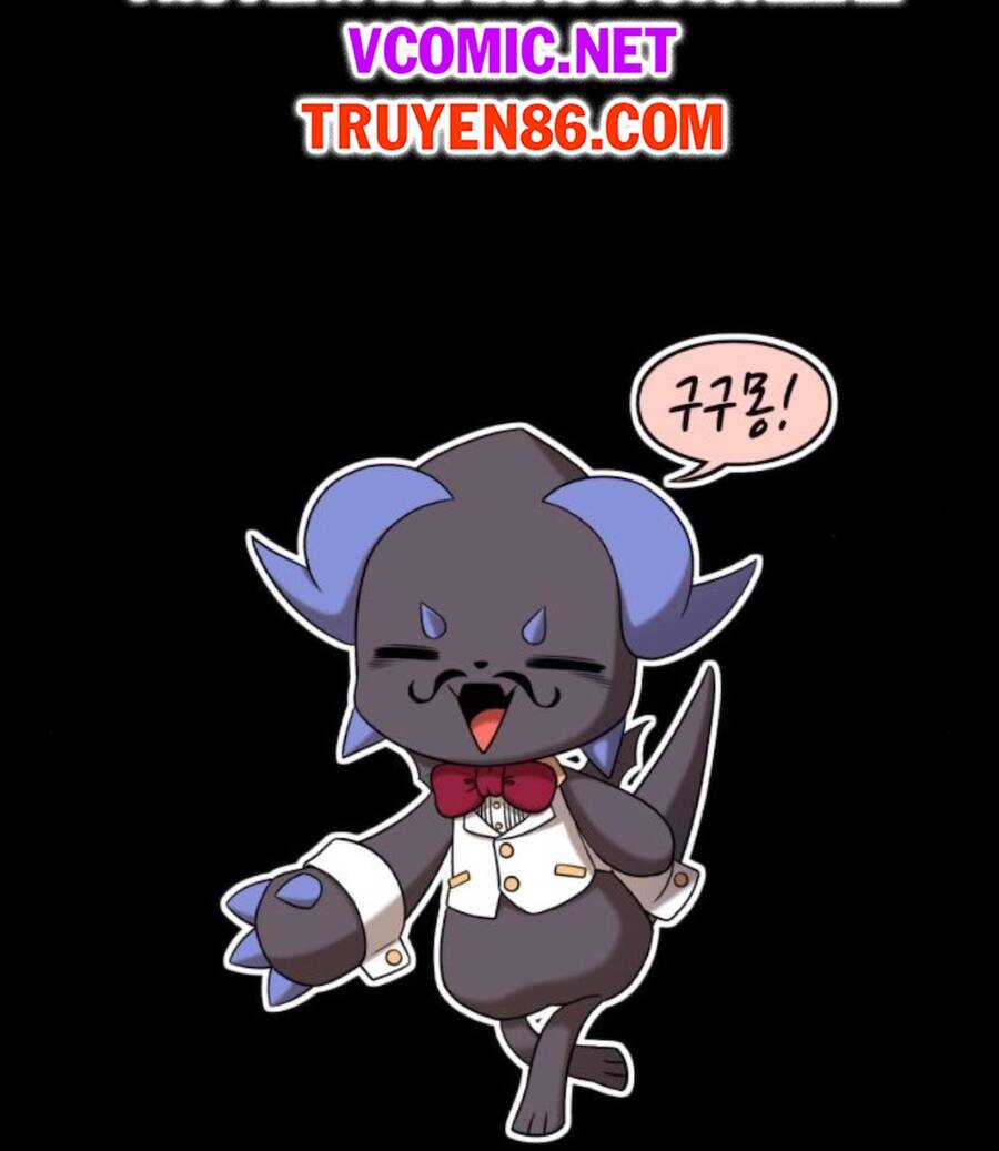 Gậy Gỗ Cấp 99+ - Chương 11