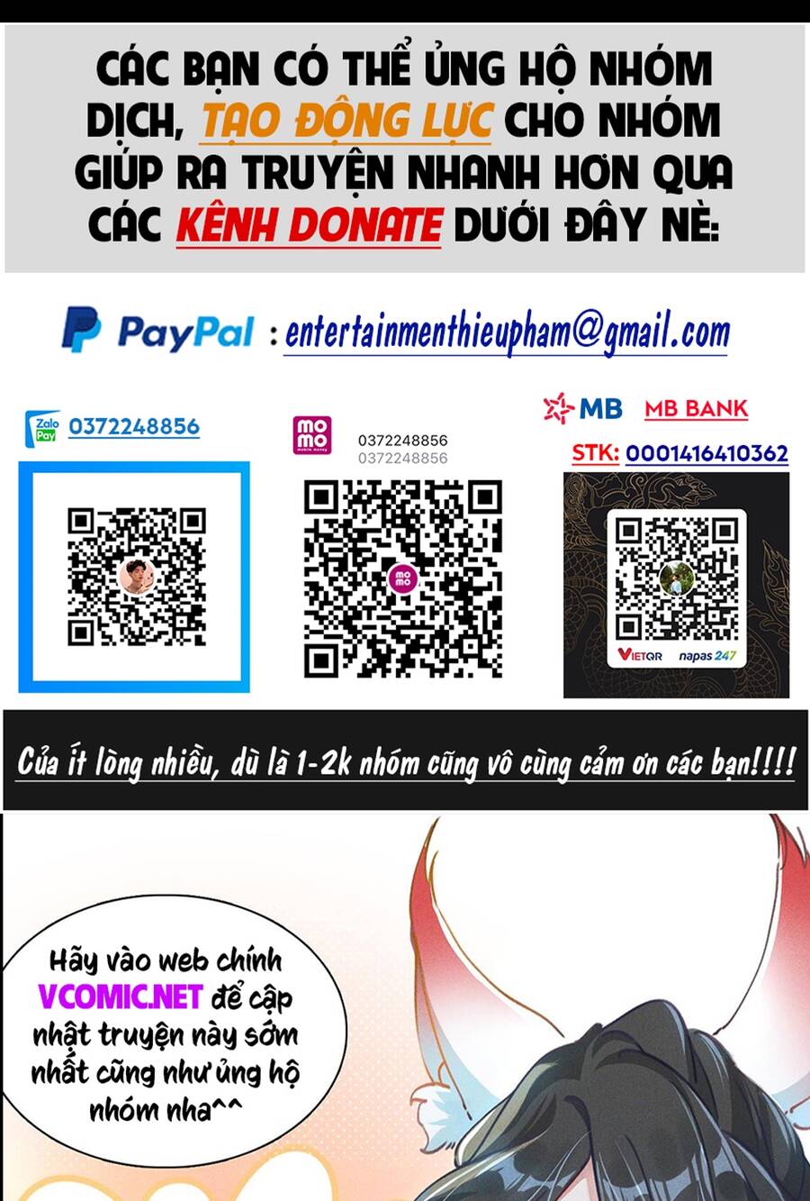 Gậy Gỗ Cấp 99+ - Chương 11