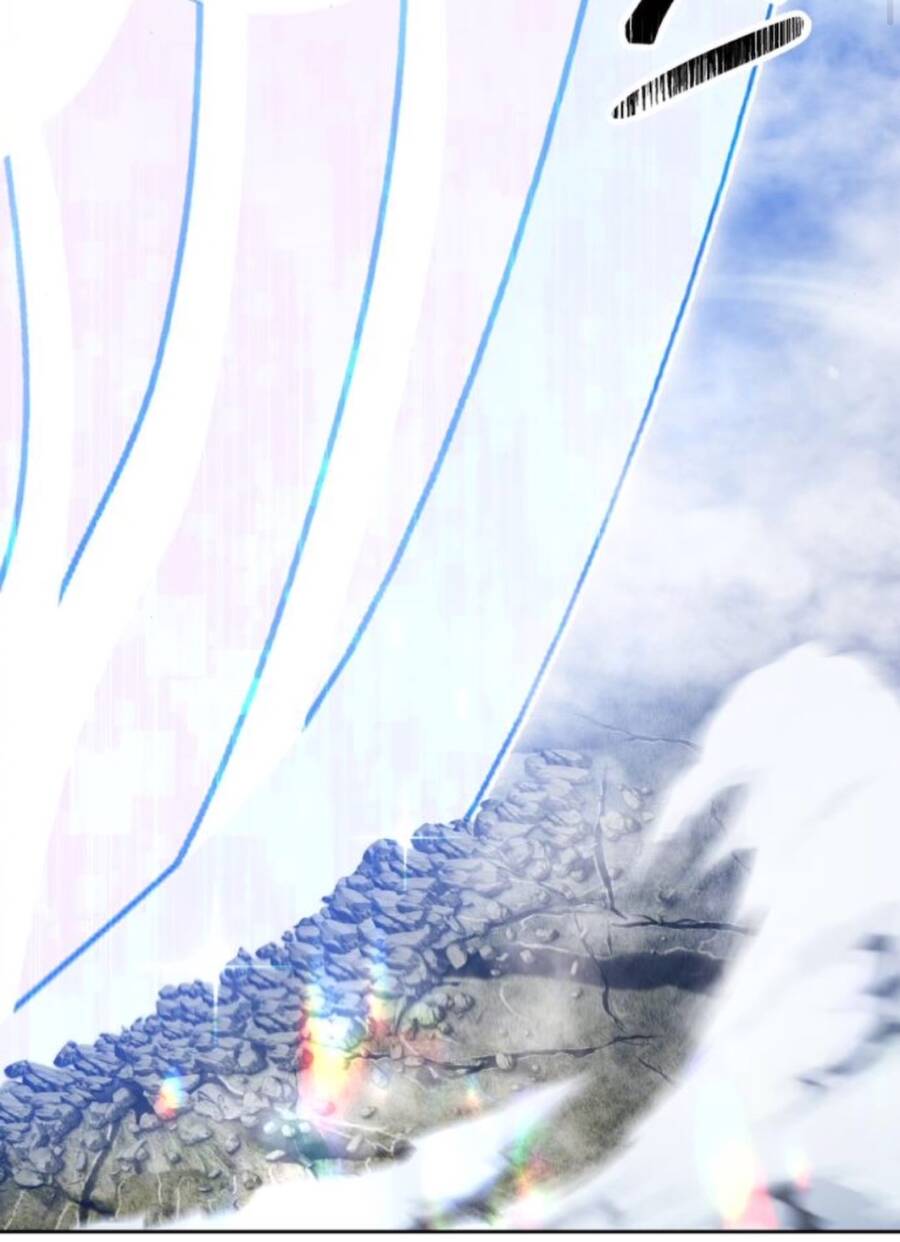 Gậy Gỗ Cấp 99+ - Chương 11