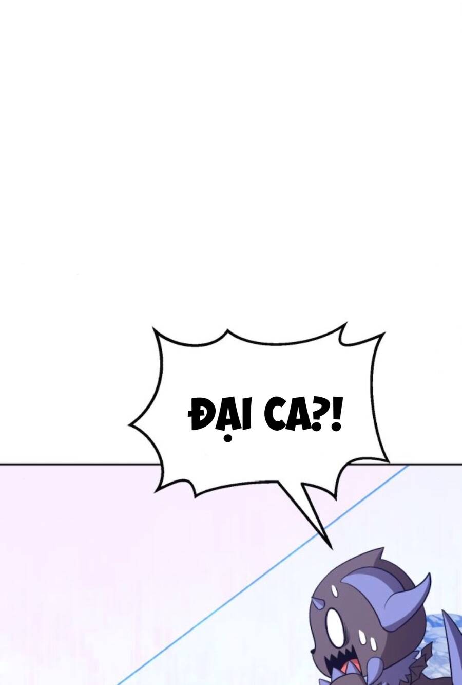 Gậy Gỗ Cấp 99+ - Chương 11