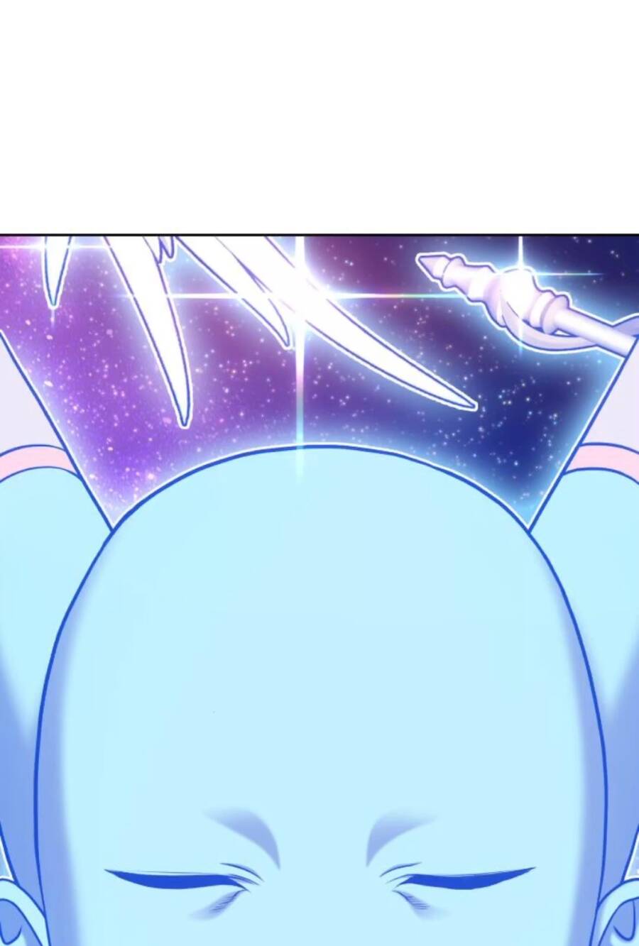 Gậy Gỗ Cấp 99+ - Chương 11