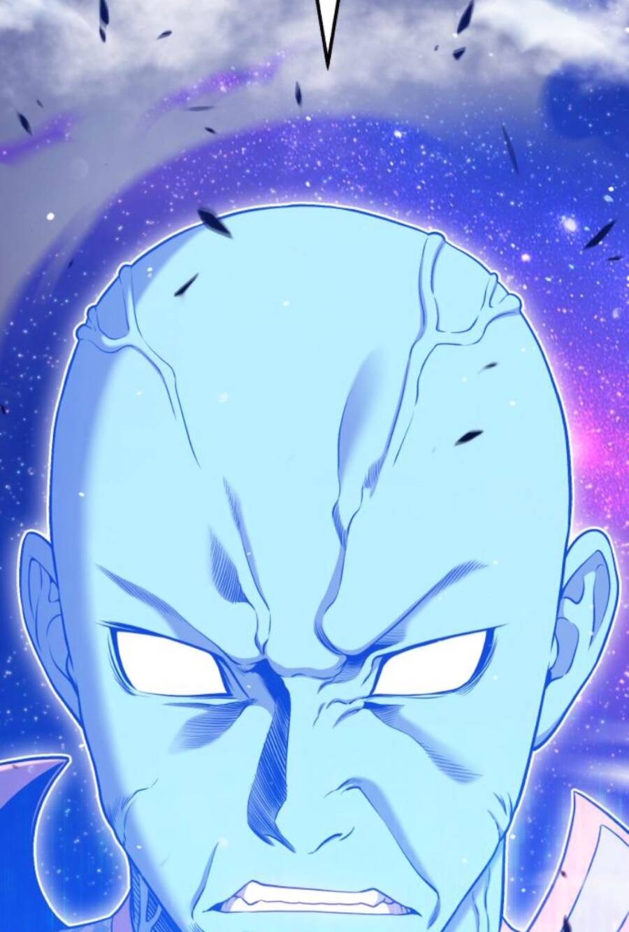 Gậy Gỗ Cấp 99+ - Chương 11